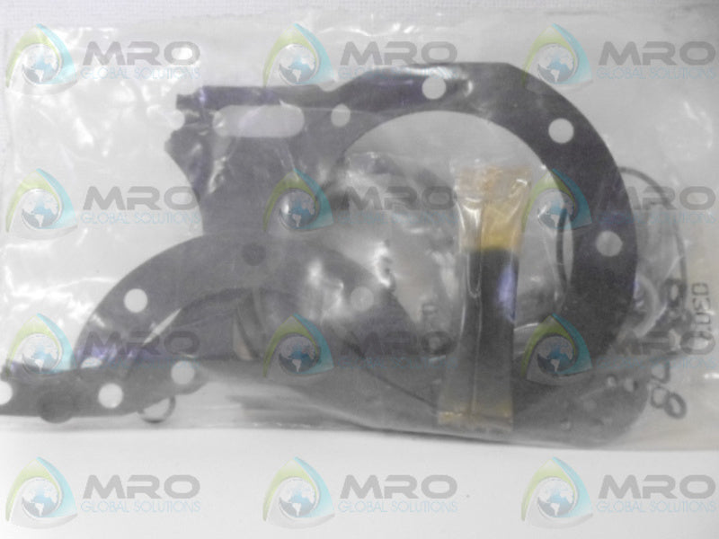 PARKER K352067 SEAL KIT * NEW IN FACOTRY BAG *
