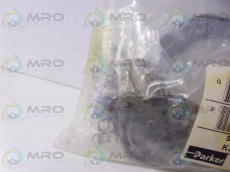 PARKER K352067 SEAL KIT * NEW IN FACOTRY BAG *