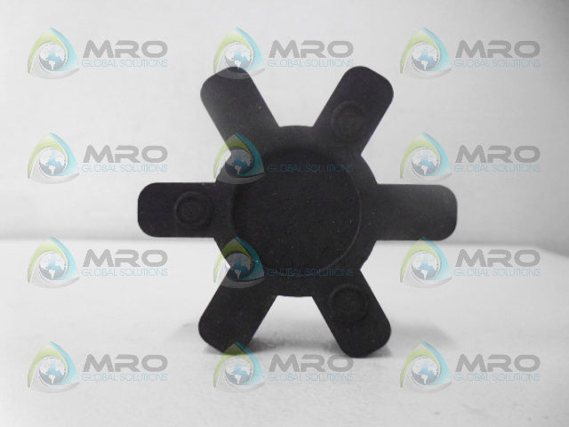 MARTIN SRL099/100 BUNA-N COUPLING SPIDER *NEW IN BOX*