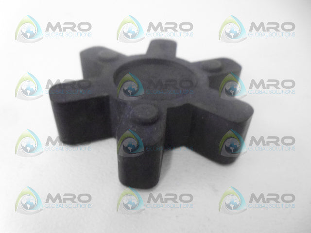 MARTIN SRL099/100 BUNA-N COUPLING SPIDER *NEW IN BOX*