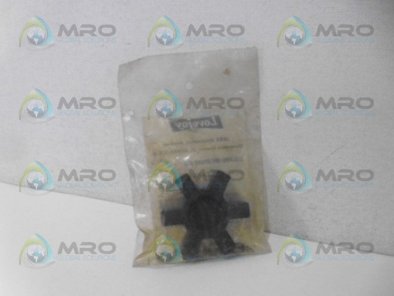 LOVEJOY 68514411494 SPIDER COUPLING *NEW IN FACTORY BAG*