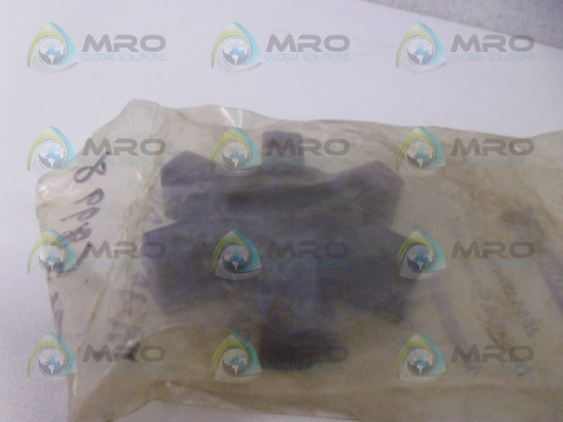 LOVEJOY 68514411494 SPIDER COUPLING *NEW IN FACTORY BAG*