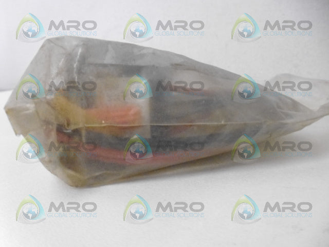 STEARNS 5-66-6607-33 COIL KIT *NEW IN FACTORY BAG*