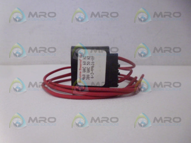 STEARNS 6-3-44616-09 COIL *NEW NO BOX*