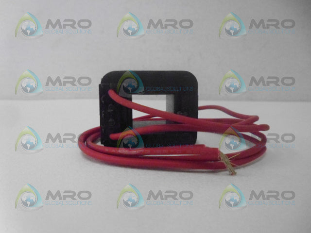 STEARNS 6-3-44616-09 COIL *NEW NO BOX*