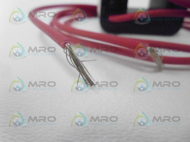 STEARNS 6-3-44616-09 COIL *NEW NO BOX*