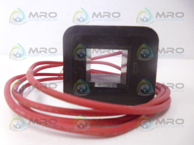 STEARNS 6-3-44616-09 COIL *NEW NO BOX*