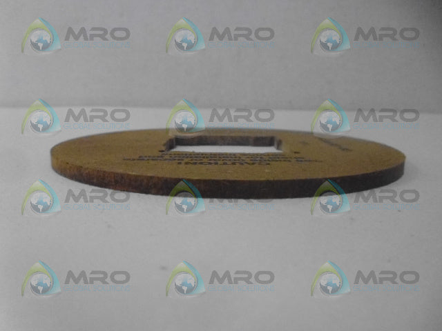STEARNS 8-004-501-00 BRAKE FRICTION DISC *NEW NO BOX*
