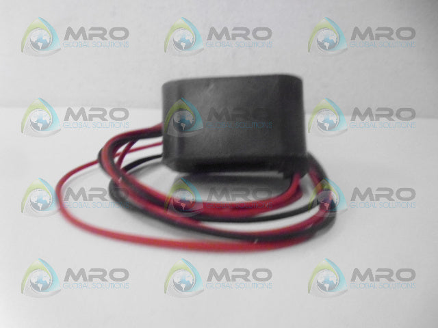 STEARNS 6-4-61156-09 COIL *NEW NO BOX*