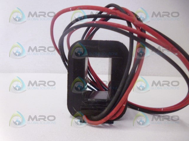 STEARNS 6-4-61156-09 COIL *NEW NO BOX*