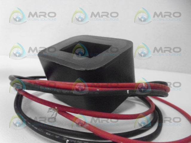 STEARNS 6-4-61156-09 COIL *NEW NO BOX*