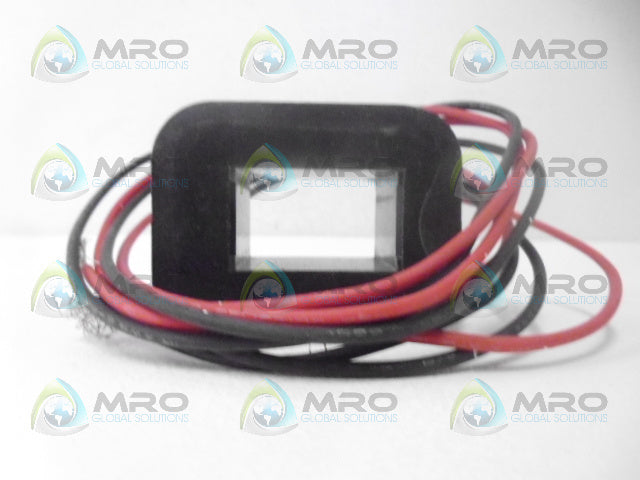 STEARNS 6-4-61156-09 COIL *NEW NO BOX*