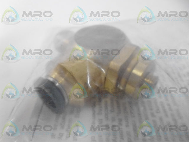 PARKER 032512538 TUBE 3/8 *NEW IN FACTORY BAG*