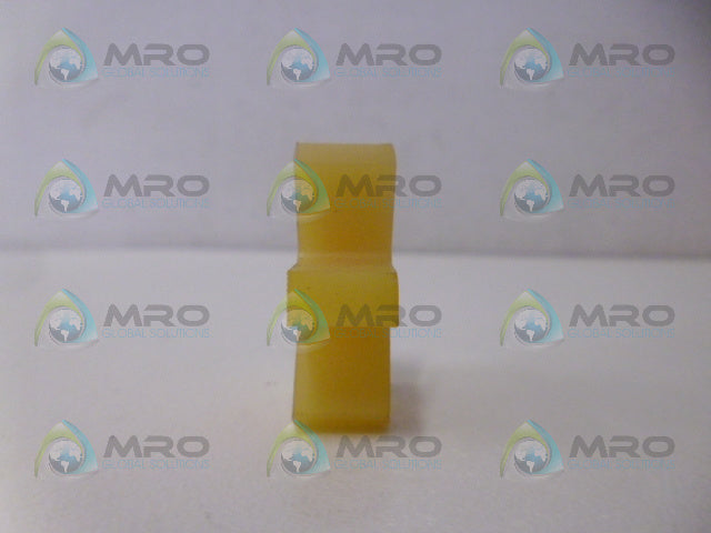 BOSTON XFCA15 POLY INSERT COUPLING *NEW NO BOX*