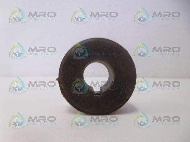 LOVEJOY L-075 COUPLING .6875 *USED*
