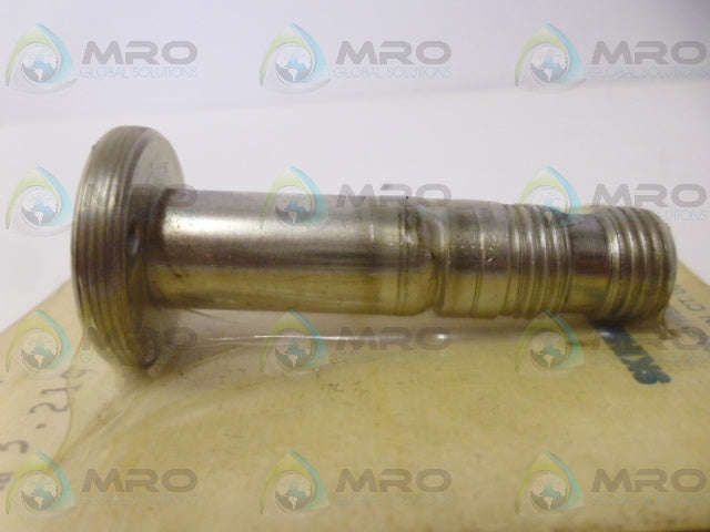 SKINNER M3219 SLEEVE ASSEMBLY *NEW IN ORIGINAL PACKEAGE*