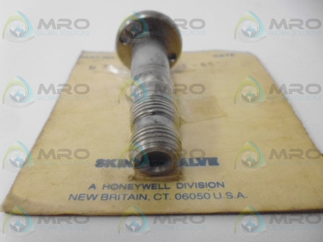 SKINNER M3219 SLEEVE ASSEMBLY *NEW IN ORIGINAL PACKEAGE*