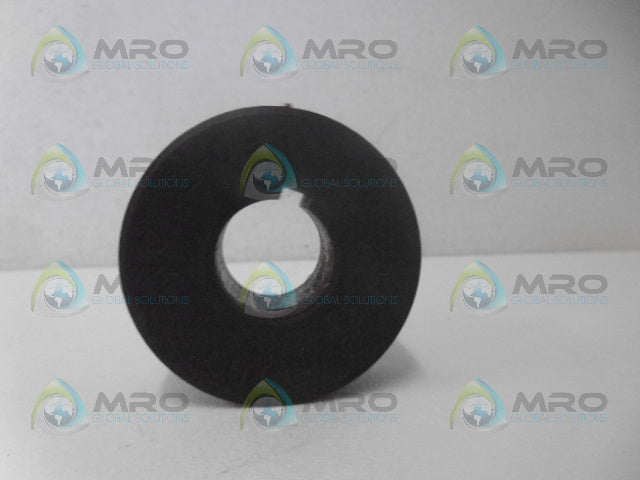 LOVEJOY L-099 JAW COUPLING 1.000 *NEW NO BOX*