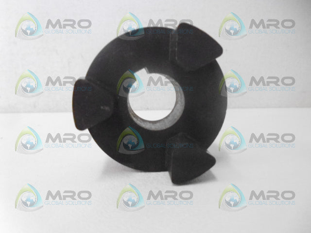 LOVEJOY L-099 JAW COUPLING 1.000 *NEW NO BOX*