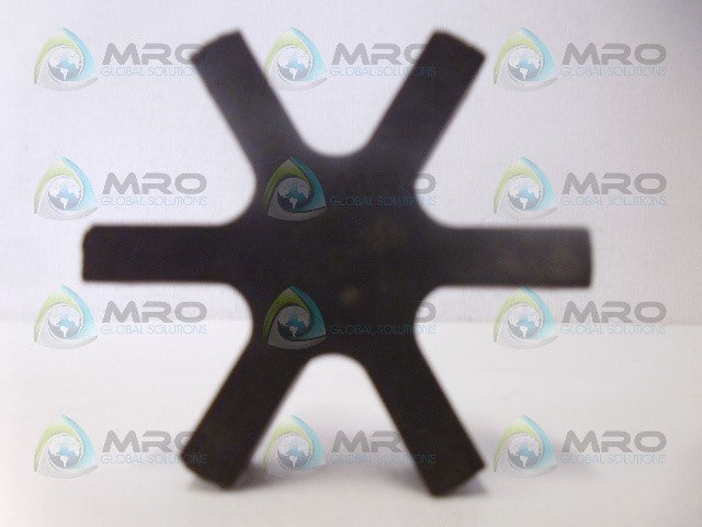 BOSTON GEAR XFCR-30 RUBBER INSERT *NEW NO BOX*