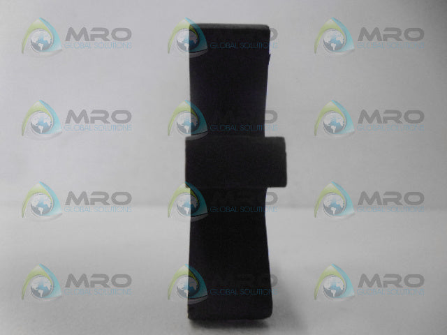 BOSTON GEAR XFCR-30 RUBBER INSERT *NEW NO BOX*