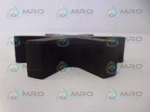 BOSTON GEAR XFCR-30 RUBBER INSERT *NEW NO BOX*