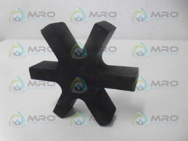BOSTON GEAR XFCR-30 RUBBER INSERT *NEW NO BOX*