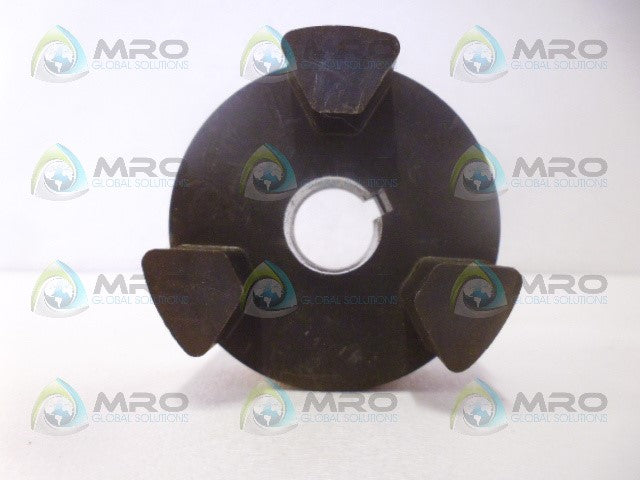 LOVEJOY L-099 JAW COUPLING .750 *NEW NO BOX*