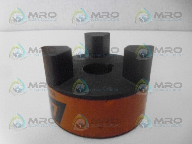 LOVEJOY L-099 JAW COUPLING .750 *NEW NO BOX*