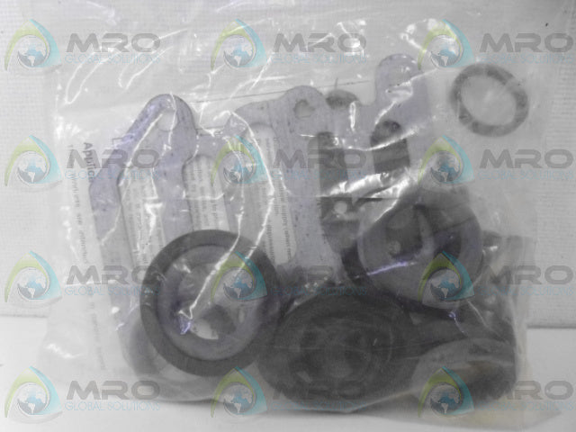 PARKER K352165 SEAL KIT *NEW IN FACTORY BAG*