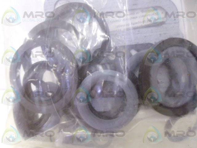 PARKER K352165 SEAL KIT *NEW IN FACTORY BAG*