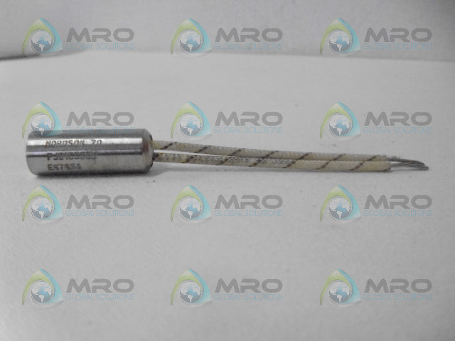 NORDSON PJ01C353U  CARTRIDGE HEATER *NEW NO BOX*