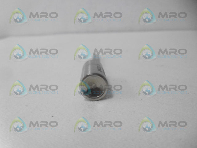 NORDSON PJ01C353U  CARTRIDGE HEATER *NEW NO BOX*
