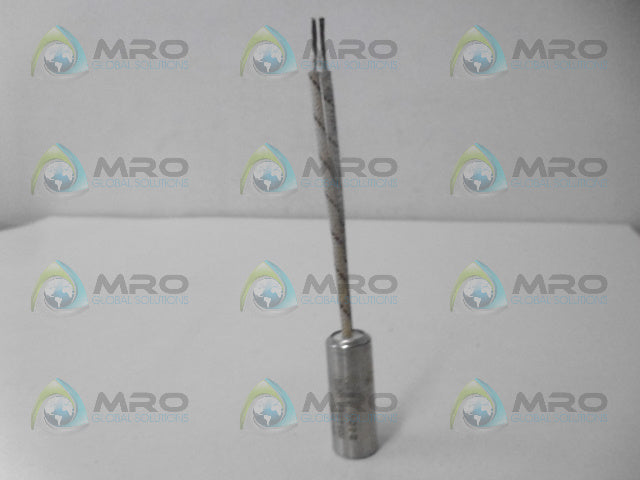NORDSON PJ01C353U  CARTRIDGE HEATER *NEW NO BOX*