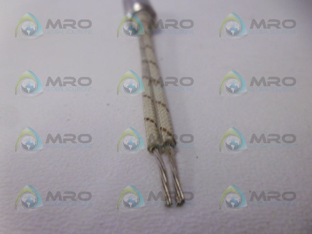 NORDSON PJ01C353U  CARTRIDGE HEATER *NEW NO BOX*