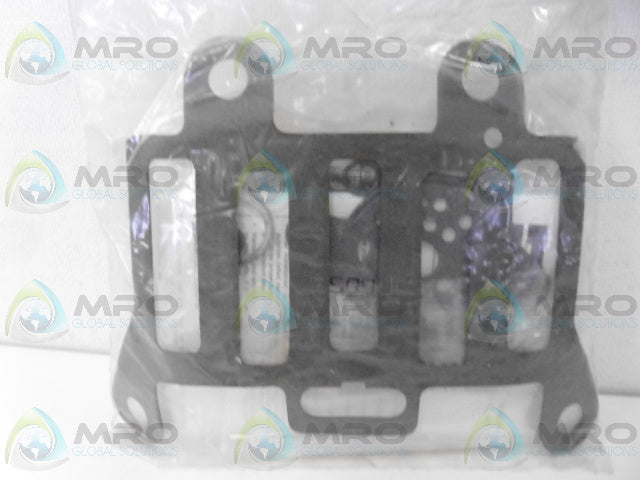PARKER K352094 SEAL KIT *NEW IN FACTORY BAG*