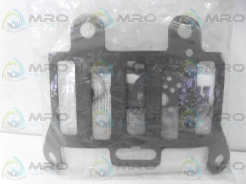 PARKER K352094 SEAL KIT * NEW IN FACTORY BAG *