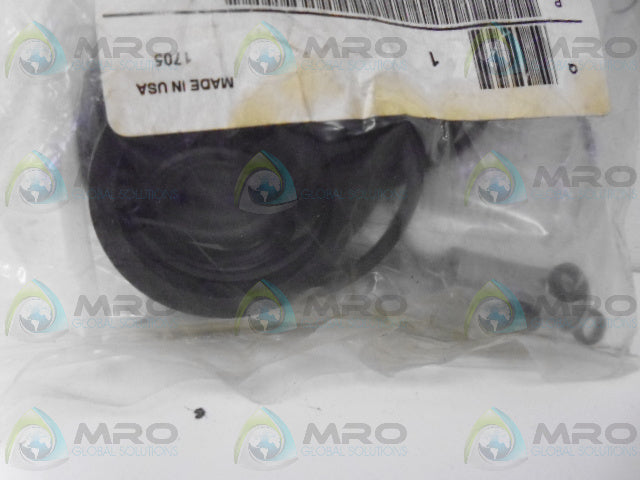 PARKER K352094 SEAL KIT *NEW IN FACTORY BAG*