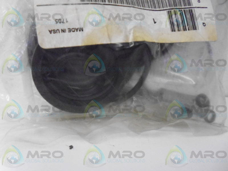 PARKER K352094 SEAL KIT * NEW IN FACTORY BAG *