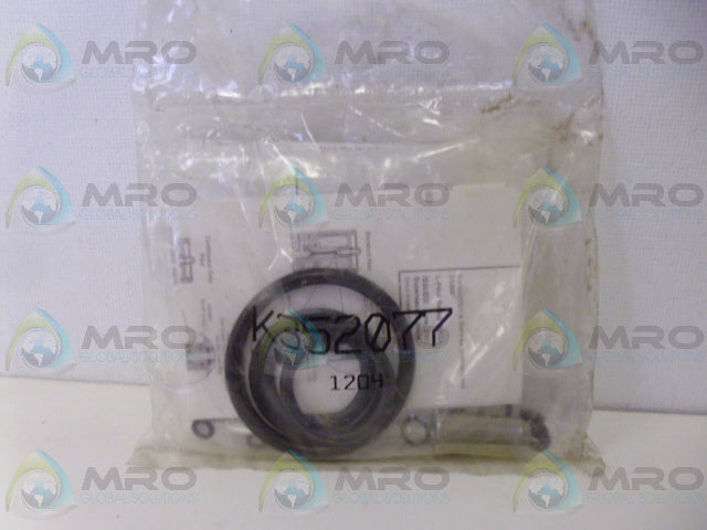 PARKER K352077 SEAL KIT *NEW IN FACTORY BAG*