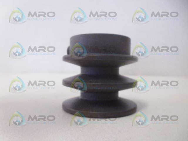 BROWNING 1031657 2AK20 V-BELT PULLEY 5/8" *NEW IN BOX*