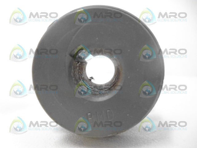 BROWNING 1031657 2AK20 V-BELT PULLEY 5/8" *NEW IN BOX*