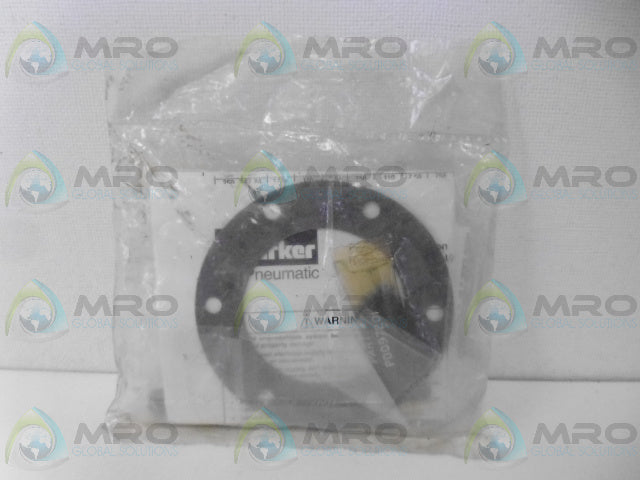 PARKER K352077 SEAL KIT *NEW IN FACTORY BAG*