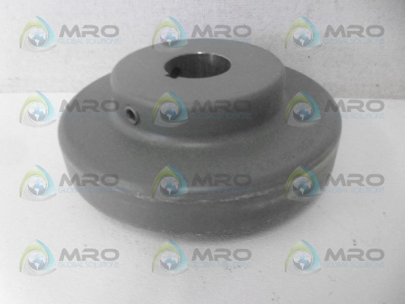 TB WOODS 8S114 SF FLANGE *NEW IN BOX*