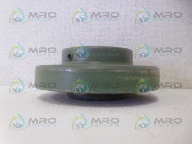 TB WOODS 8S114 SF FLANGE *NEW IN BOX*