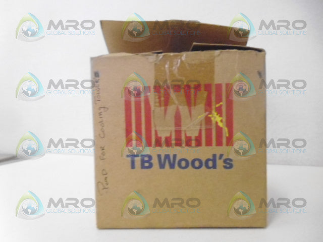 TB WOODS 8JS SF SLEEVE *NEW IN BOX*