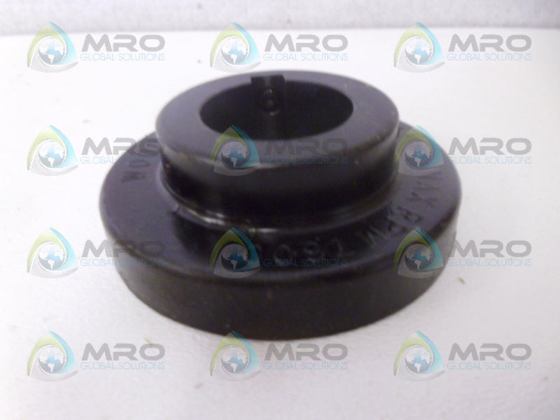 TB WOODS 4J1 SF FLANGE *NEW IN BOX*