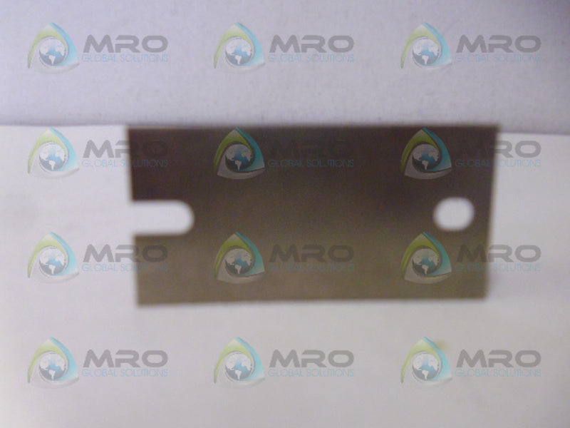 RELIANCE ELECTRIC 701819-X POWER CUBE *USED*