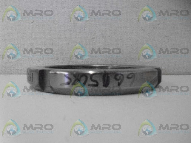 SKF AN-22 LOCK NUT *NEW NO BOX*