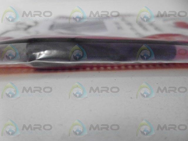CLESCO QC-1420 THREADED MANDREL *NEW IN FACTORY BAG*